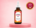 Cyperus Rotundus oil